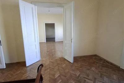 Semicentral 4 camere P-ta Maria-P-ta Sinaia et 1 - 3