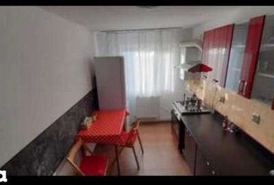 Apartament cu 2 camere, mobilat în Nicolina - 1