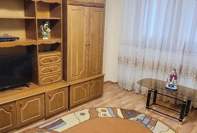 Apartament cu 2 camere decomandat în Școlilor - 2
