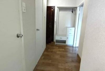 Garsonieră decomandată în Pantelimon - 2