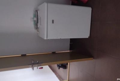 Garsonieră nedecomandată în Tomis Mall - 4