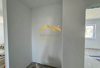 Utvin-Casa Individuală-4 Camere - 11