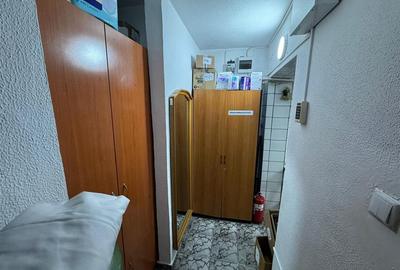 Spațiu comercial, de 54 mp, în Ultracentral - 5