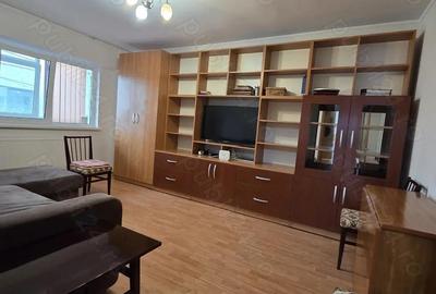 Apartament cu 2 camere decomandat în Radu Negru - 2