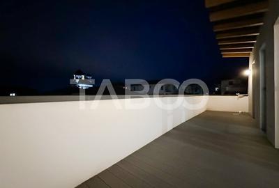 De vanzare casa la cheie cu garaj in cartierul Faget zona Diana - 15