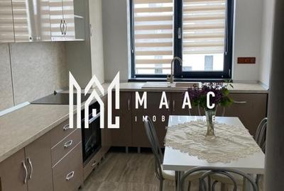 Apartament 3 Camere I Decomandat I Etaj 1 I Selimbar - 4