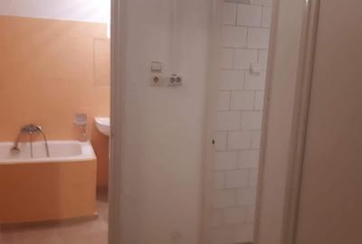 Apartament central-ideal investitie - 11