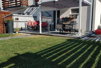 CASA CUPLATA -SMART HOME-MOBILATA -POZE REALE - 5