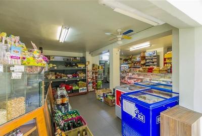 Spatiu vitrinat, Comercial/ Birouri/ Cabinet/ Rezidential, Noua, Brasov - 10