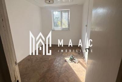 Apartament 4 camere,| Zona Nord | Vedere Panoramica - 2