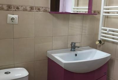 Garsoniera decomandata de inchiriat zona Leroy Merlin Garsoniera decomandata de inchiriat zona Leroy Merlin - 5