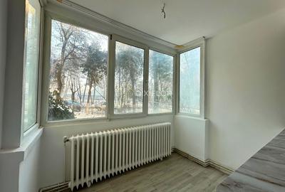 Apartament cu 2 camere | Aleea Carpați | 85.000 € - 2