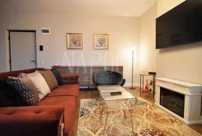 Apartament 2 camere de vanzare in Andrei Muresanu, Cluj Napoca - 2