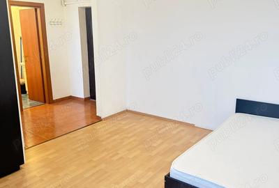 Garsonieră decomandată, mobilată în Vitan - 5