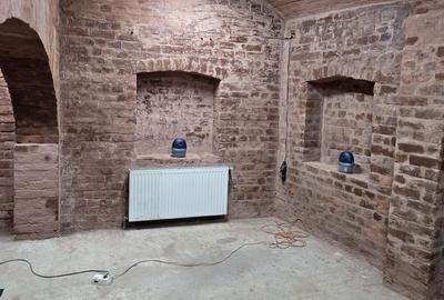 Spatiu comercial 300 mp Dacia - 12