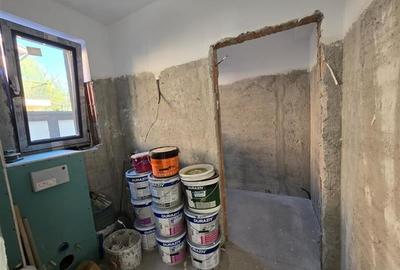 VILA DEOSEBITA FINISAJE INCLUSE SECTOR 1 BUCURESTII NOI METROU LAMINORULUI - 16