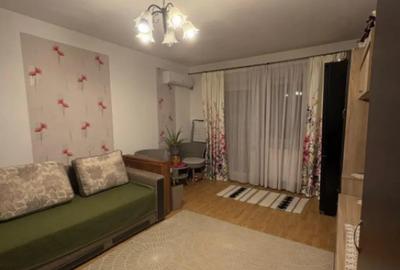 Apartament cu 3 camere decomandat în Central - 3