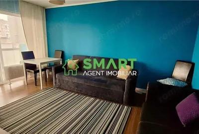 Apartament 4 camere. Arad, zona UTA, Calea Aurel Vlaicu. - 2