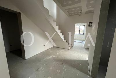 SX546 Giroc, Duplex disponibil- Bulevardul Armatei - 6