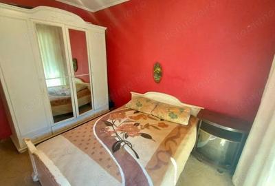 Garsonieră decomandată în Militari - 3