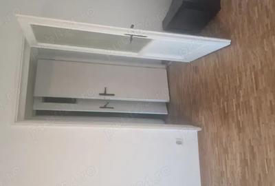 Vanzare apartament cu doua camere - 4