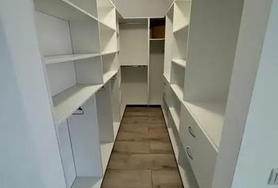 Casă cu etaj și grădină, în ansamblul Paladin Residence - Corbeanca - 21