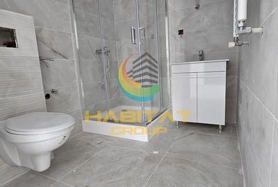 Apartament cu 3 camere decomandat în Timpuri Noi - 6
