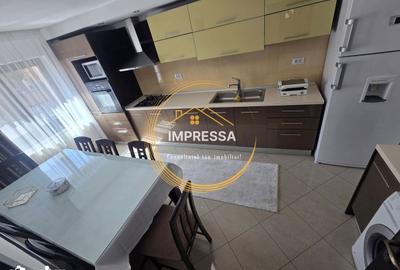 Apartament cu 3 camere în Burdujeni - 5