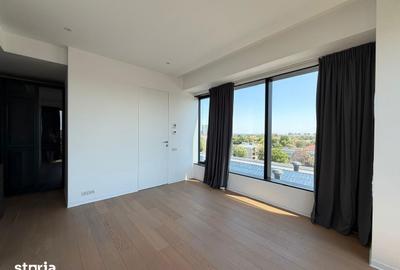 Apartament cu 3 camere în Floreasca - 5