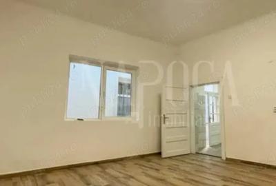 Inchiriez casa