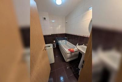 Garsonieră decomandată, mobilată în Calea Turzii - 6