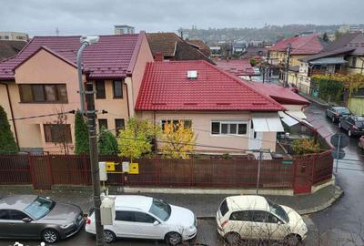 Apartament cu 3 camere în Gară - 11