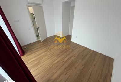 Casă cu 4 camere cu Teren 152 Mp în Iris - 3