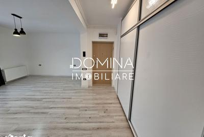 Garsonieră, mobilată în Central - 6