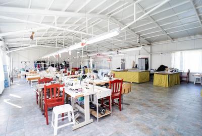 Spațiu comercial, de 200 mp, în Vișan - 1