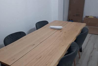 Apartament nou de inchiriat - 5