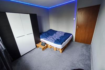 Apartament cu 3 camere decomandat în Colentina - 12