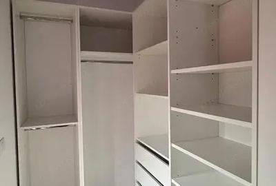 Casă cu 4 camere cu Teren 180 Mp în Dumbrăvița - 5