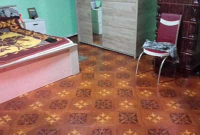 Vand casa renovata in timis - 3