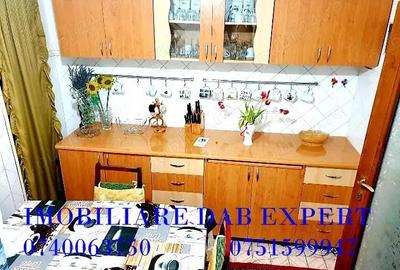 Inchiriere o camera ICFRIMU - 4