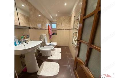 Garsoniera confort 1 , parter, 40mp, mobilata si utilata , B-dul Bucuresti - 14