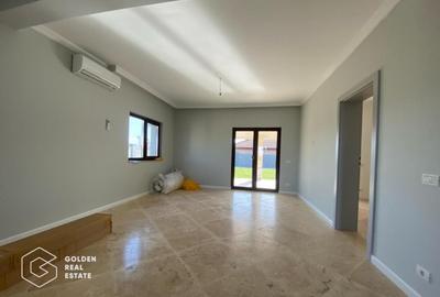 Duplex de lux in Sacalaz Duplex de lux in Sacalaz - 2