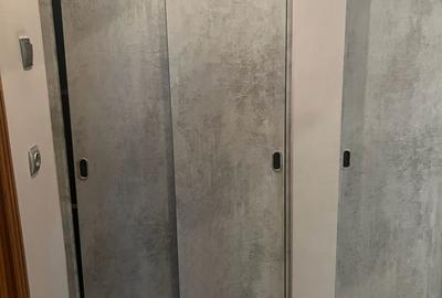 Apartament cu 2 camere decomandat, mobilat în Inel I - 15