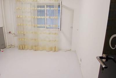 Apartament 3 camere decomandat | 70 mp | Parter | Str. Barca – Sector 5 | - 5