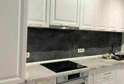 Apartament cu 2 camere decomandat în Dumbrăvița - 8