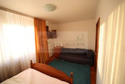 Apartament 2 camere, Podu Roș-Blv Socola - 3