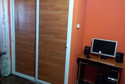 Garsoniera de vanzare - 3