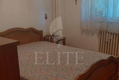 Apartament 2 camere în zona CALEA DOROBANTILOR - 5