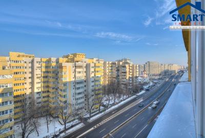 Apartament 3 camere Ghica Tei Petricani - Totul Nou! Renovat complet! - 20