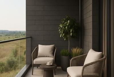 Tomis Nord - Vanzare apartament decomandat cu 3 camere, bloc nou. - 7